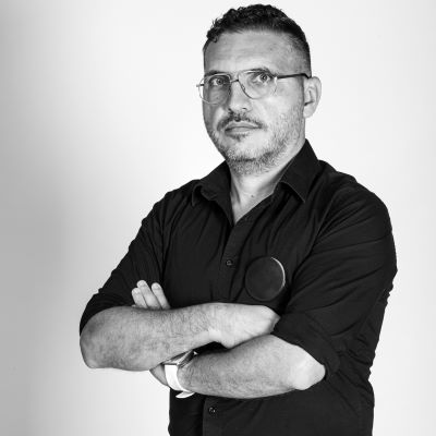Gianluca Proietto
